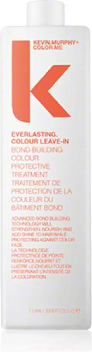 Kevin Murphy Everlasting Leave-In 1000ml