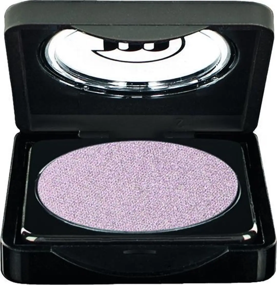 Make-up Studio Eyeshadow Superfrost Dazzling Taupe