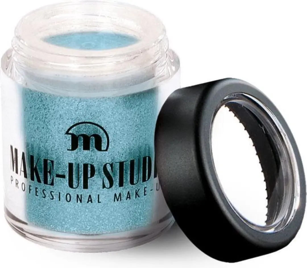 Make-up Studio Colour Pigments Oogschaduw