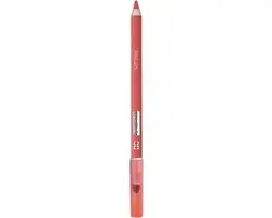 Pupa Milano True Lips Lippotlood 30 Apricot