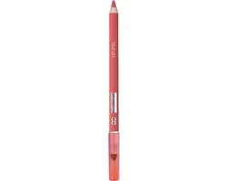 Pupa Milano True Lips Lippotlood 30 Apricot