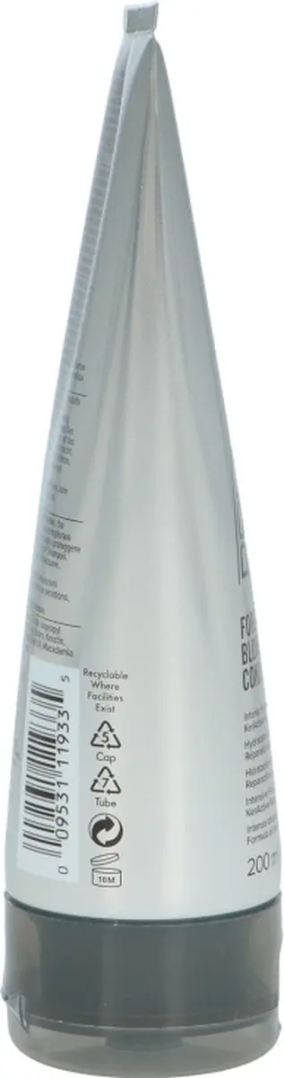 Paul Mitchell Forever Blonde Conditioner 200ml