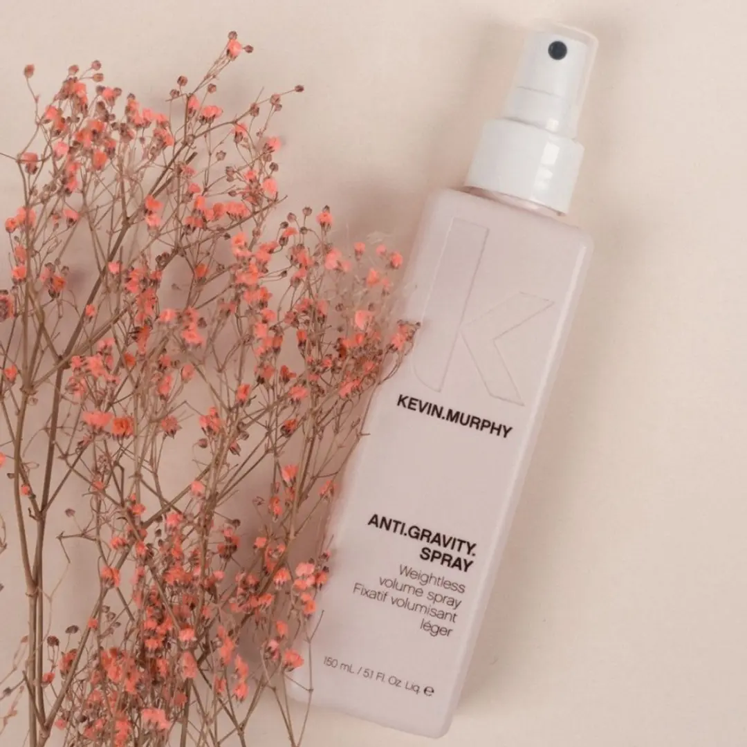 Kevin Murphy Anti Gravity Volume Spray 150ml