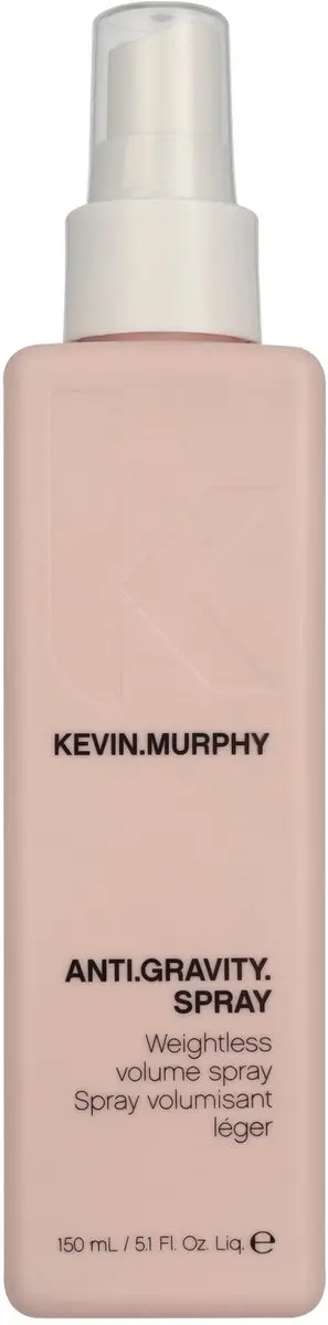 Kevin Murphy Anti Gravity Volume Spray 150ml