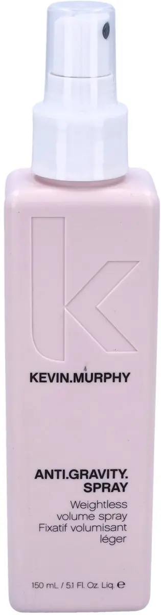 Kevin Murphy Anti Gravity Volume Spray 150ml