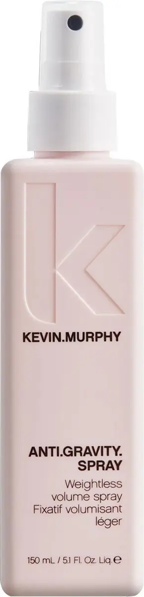 Kevin Murphy Anti Gravity Volume Spray 150ml