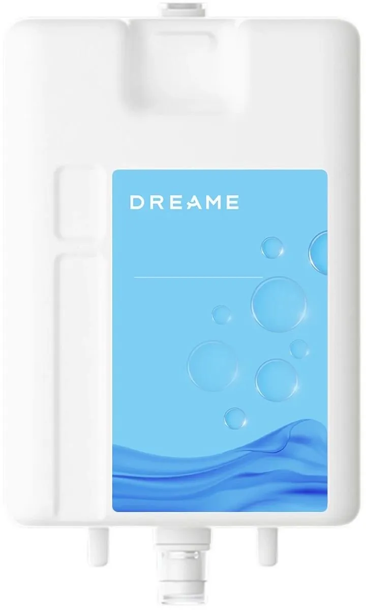 Dreame L20/L30 Ultra Reinigingsmiddel 450ml AWH6-450A