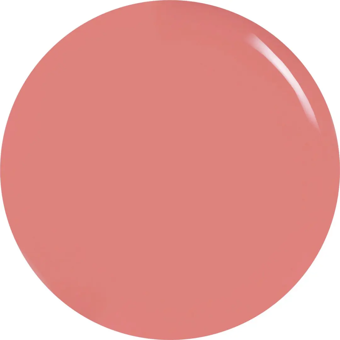Orly Breathable Treatment + Color Nagellak 18ml - Sunkissed