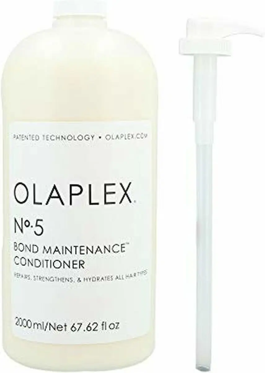 Olaplex No.5 Conditioner 2000ml