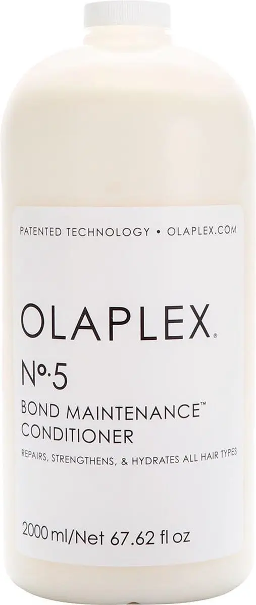 Olaplex No.5 Conditioner 2000ml