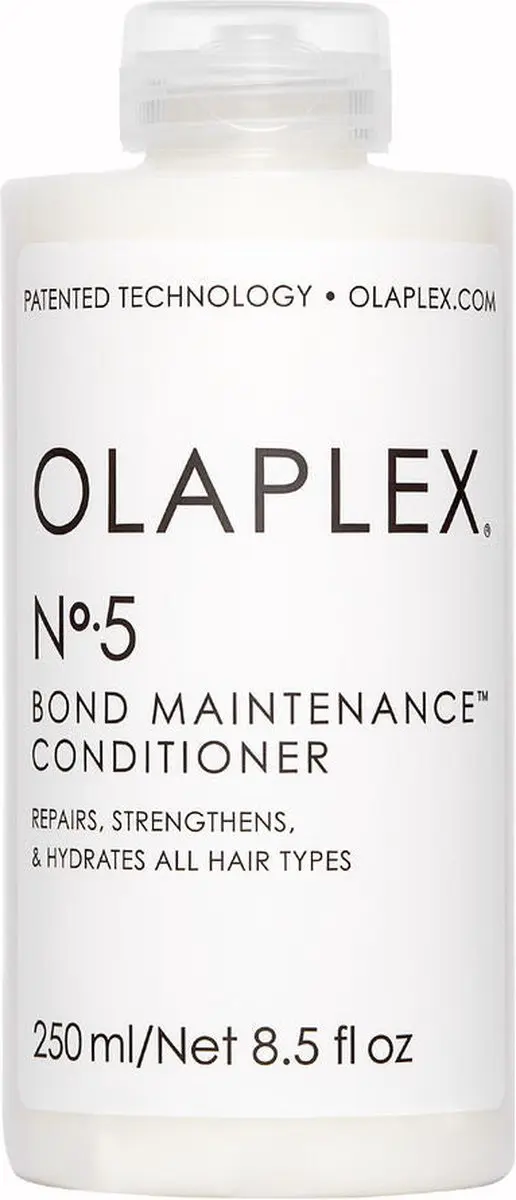 Olaplex No.5 Conditioner 2000ml