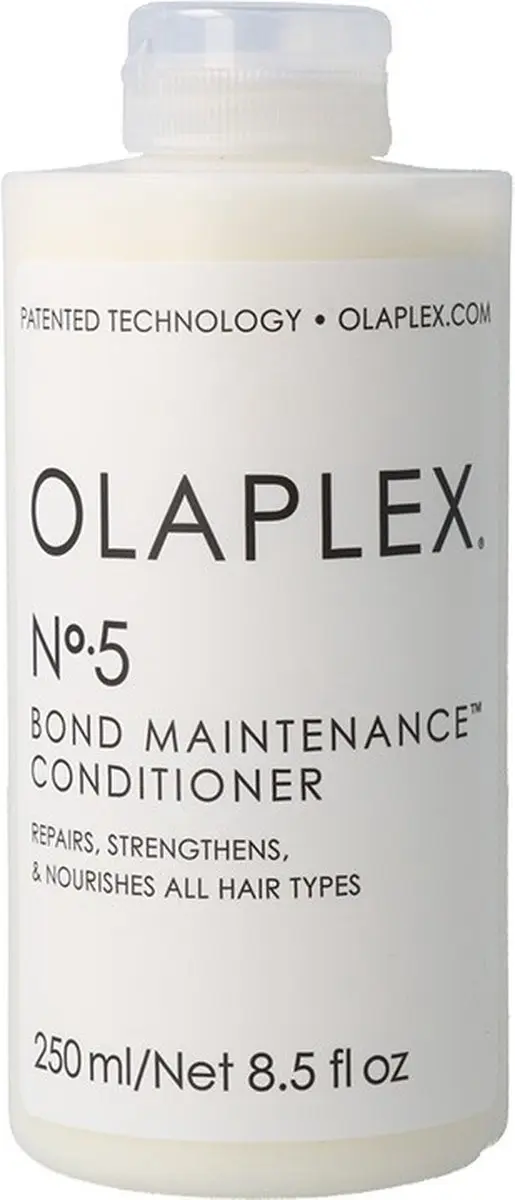 Olaplex No.5 Conditioner 2000ml