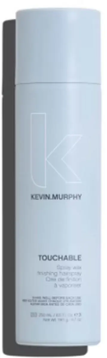Kevin Murphy Touchable Spray Wax 250ml