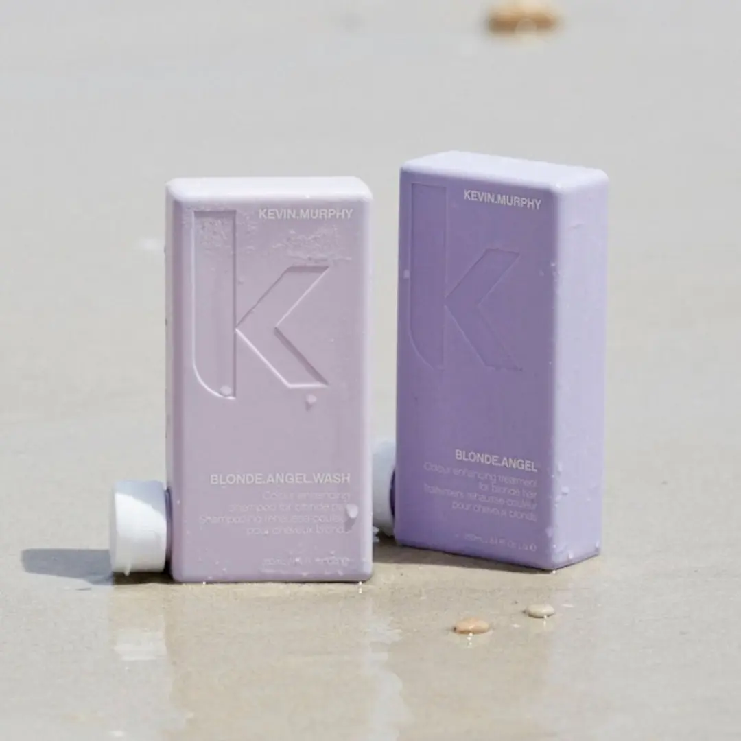 Kevin Murphy Blonde Angel Conditioner 250ml