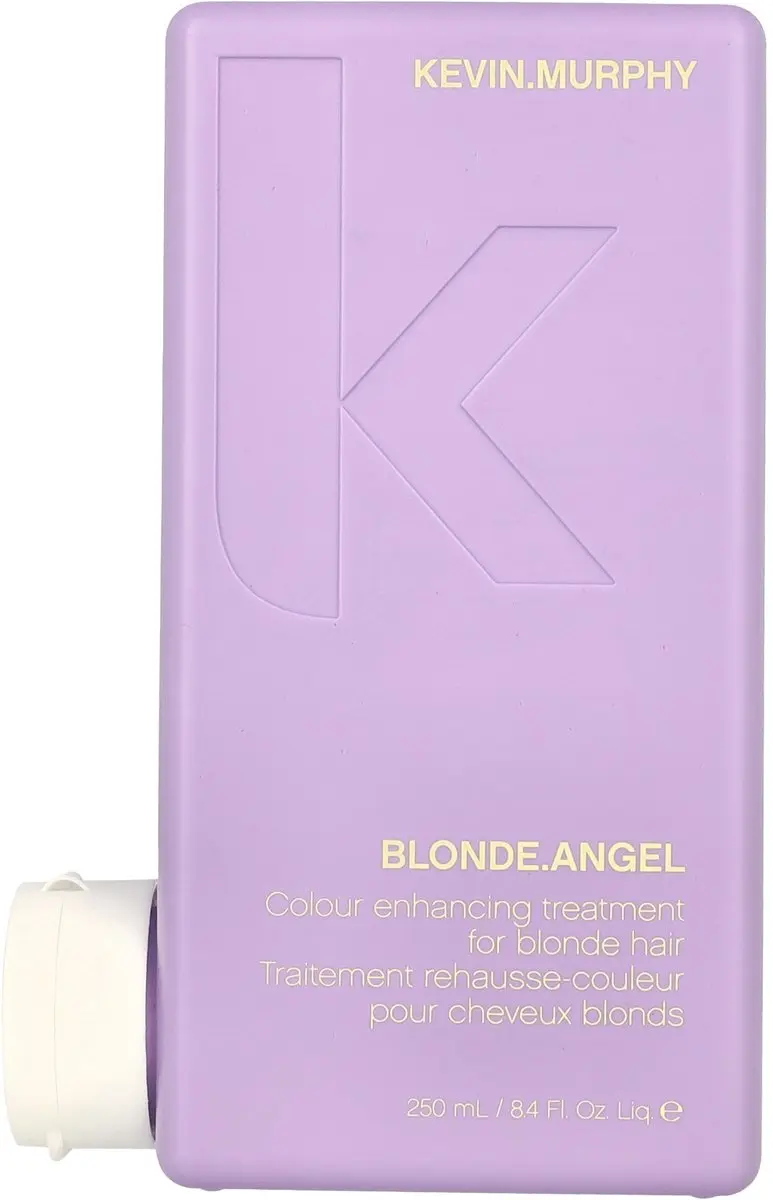 Kevin Murphy Blonde Angel Conditioner 250ml