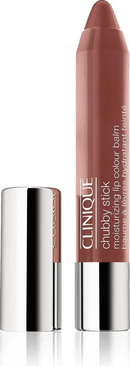 Clinique Chubby Stick 02 Whole Lotta Honey