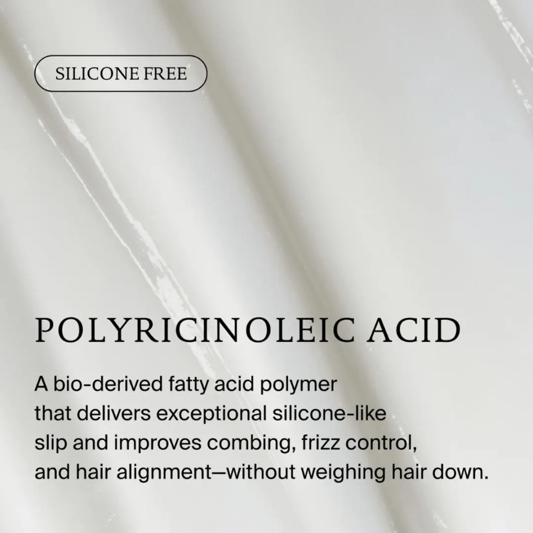 Living Proof Full Conditioner 60ml