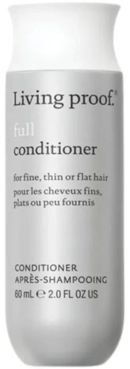 Living Proof Full Conditioner 60ml