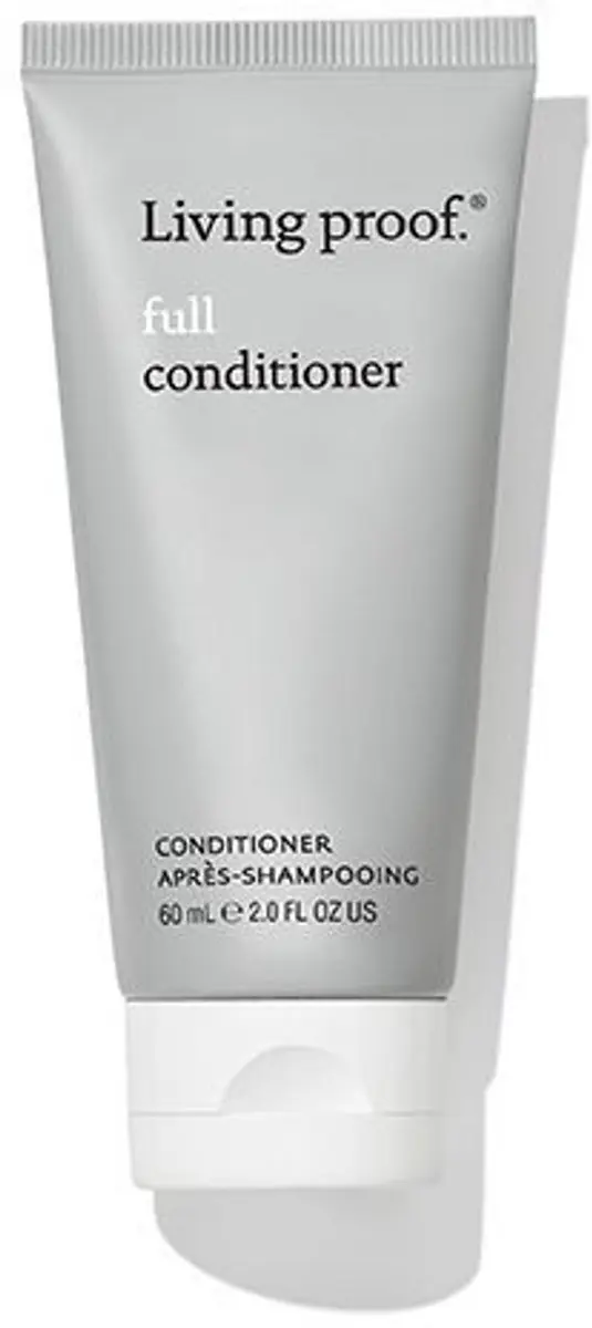 Living Proof Full Conditioner 60ml
