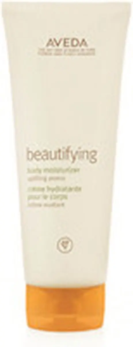 Aveda Beautifying Body Moisturizer 200ml - afbeelding 6 van 6