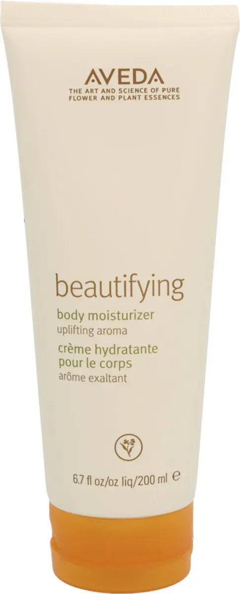 Aveda Beautifying Body Moisturizer 200ml