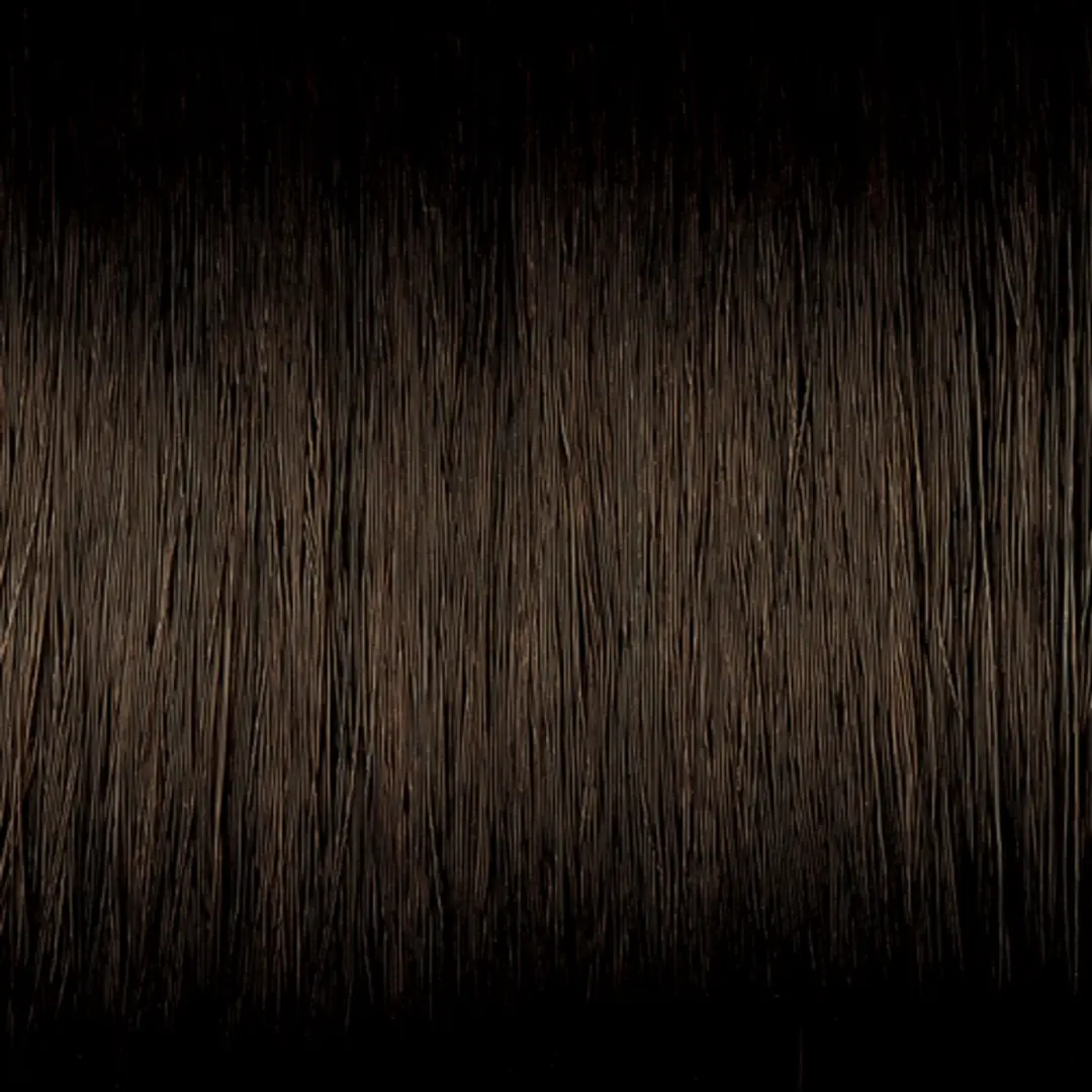 Joico Lumishine YouthLock Donkerbruin Permanent Haarkleur 4NN