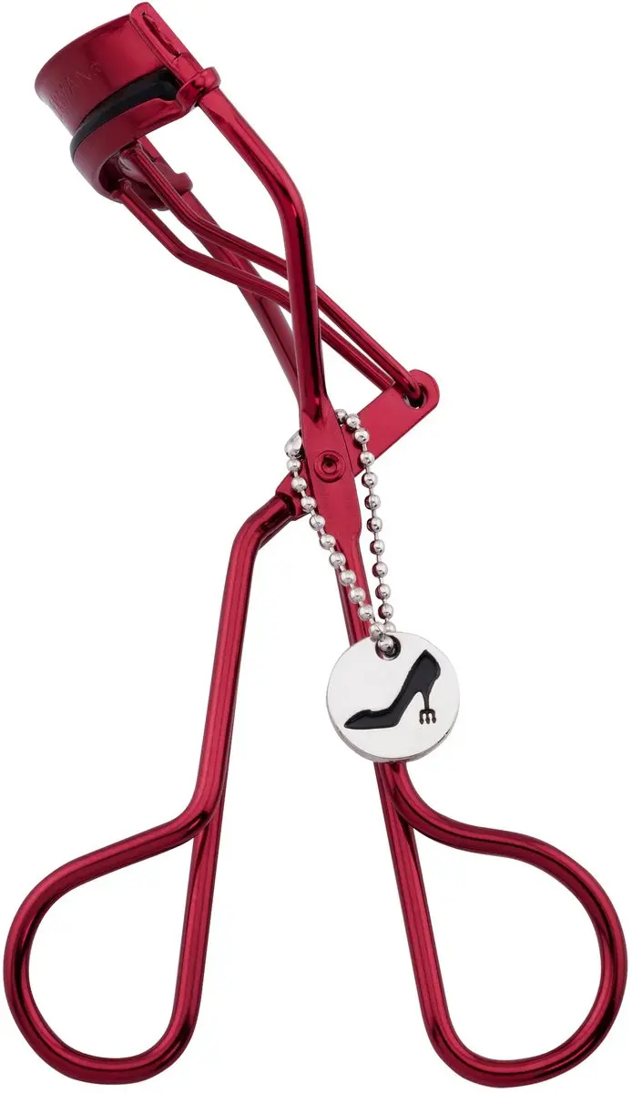 Tweezerman The Devil Wears Prada 2 Wimperkruller