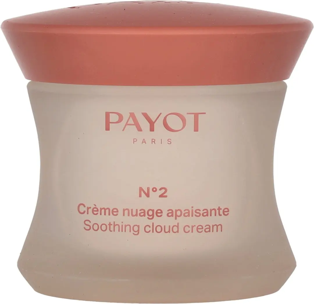 Payot Creme Nuage Apaisante Nr.2 - 50ml
