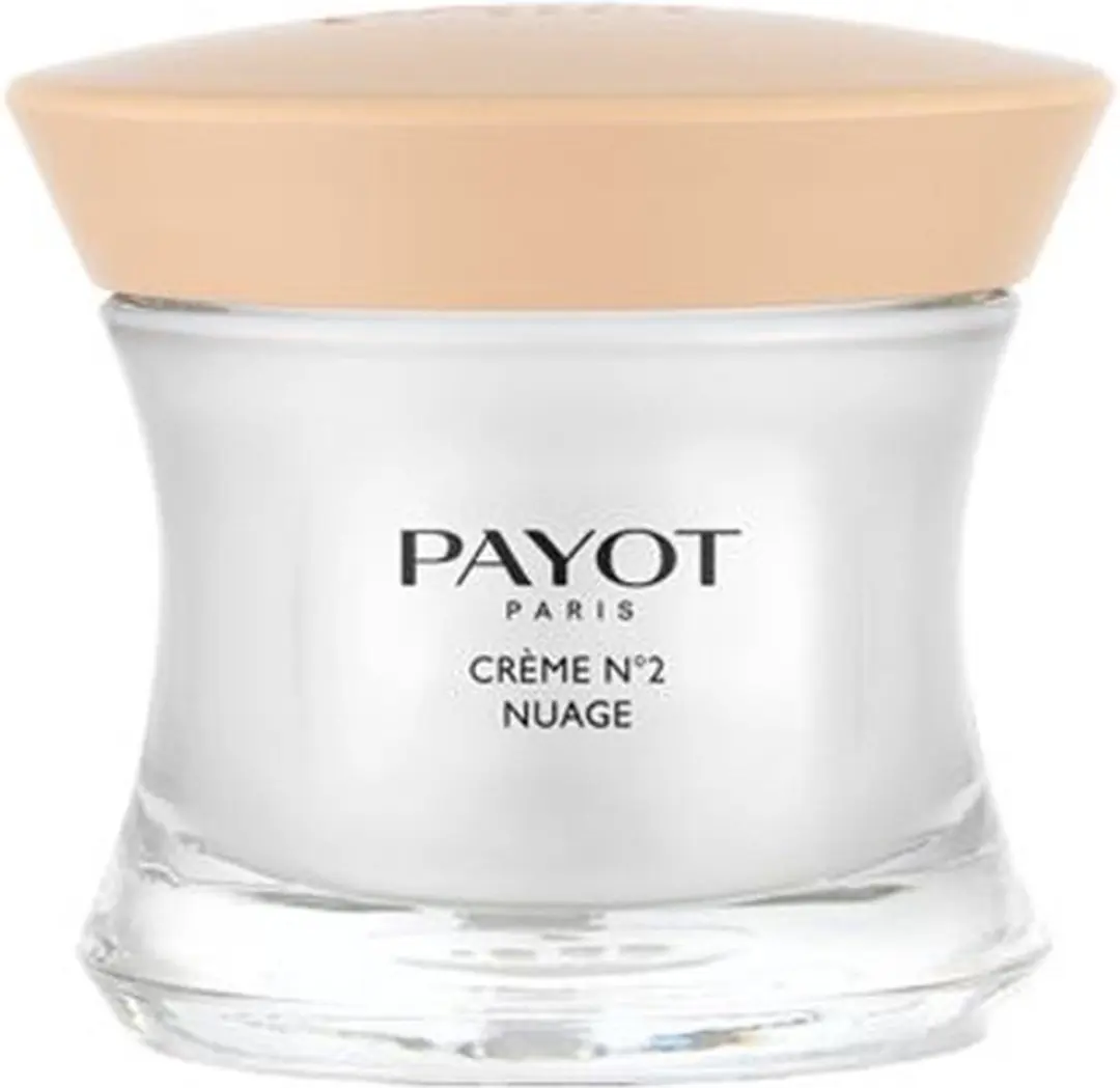 Payot Creme Nuage Apaisante Nr.2