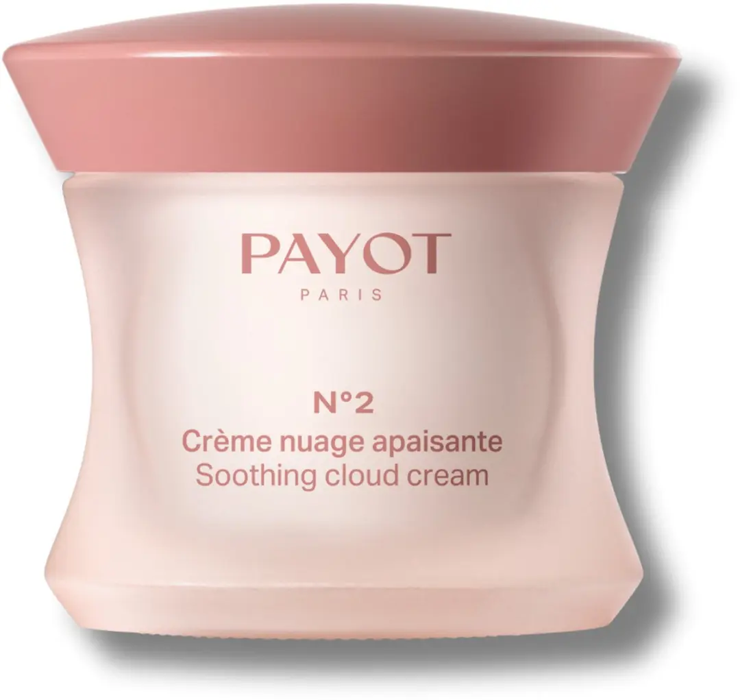 Payot Creme Nuage Apaisante Nr.2 - 50ml