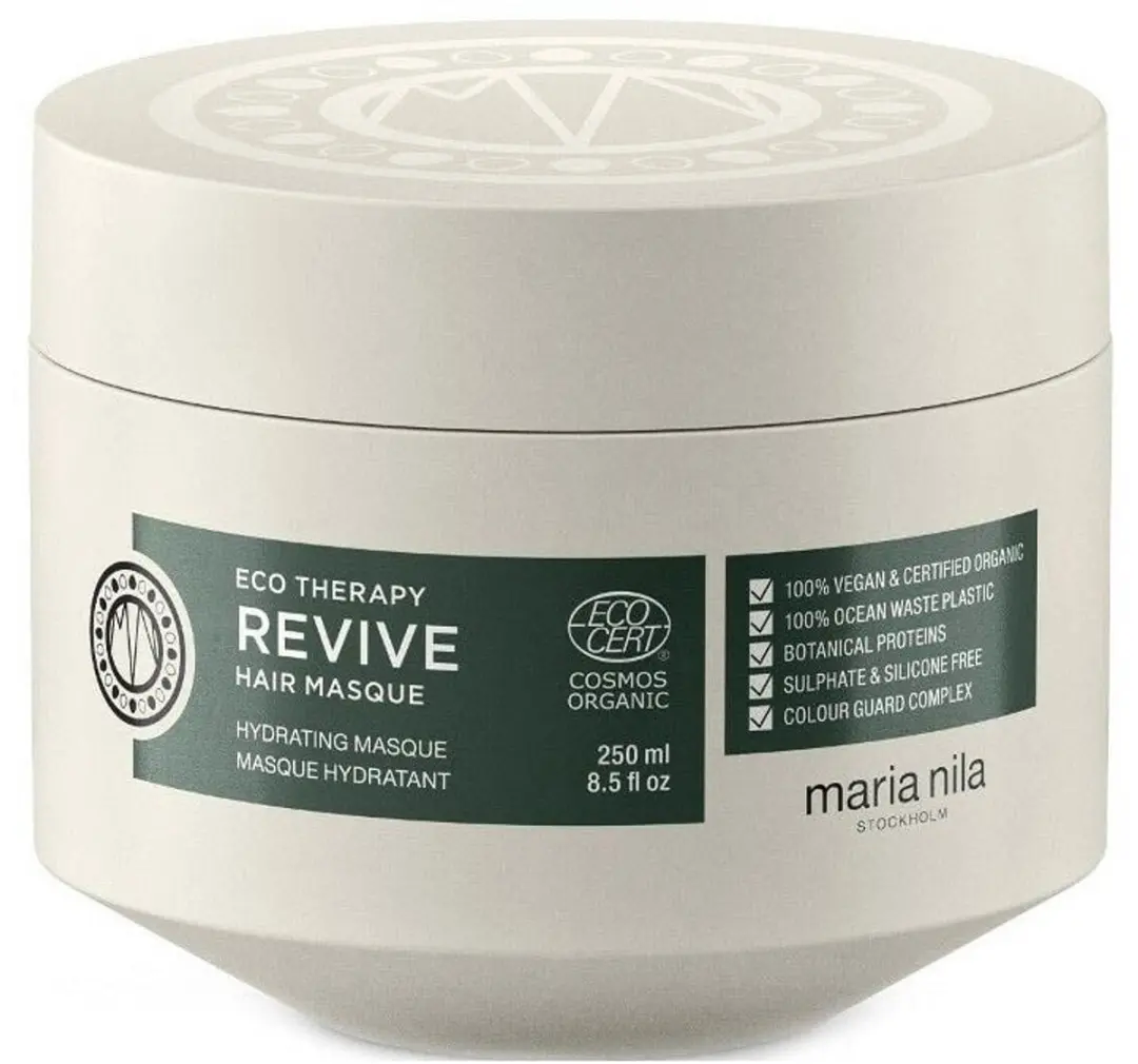 Maria Nila Eco Therapy Revive Masque 250ml