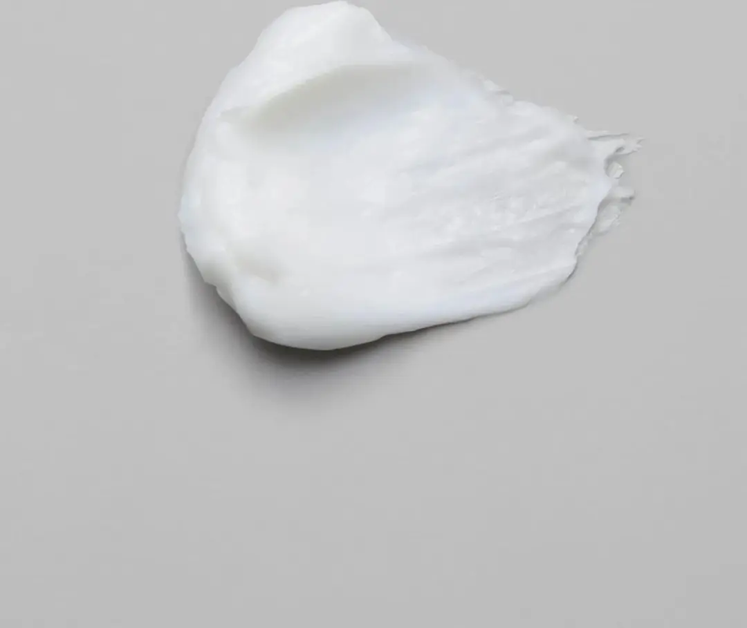 Maria Nila Eco Therapy Revive Masque 250ml