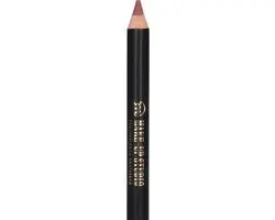 Make-up Studio Lip Liner Pencil 14 - 1 ml - afbeelding 6 van 6