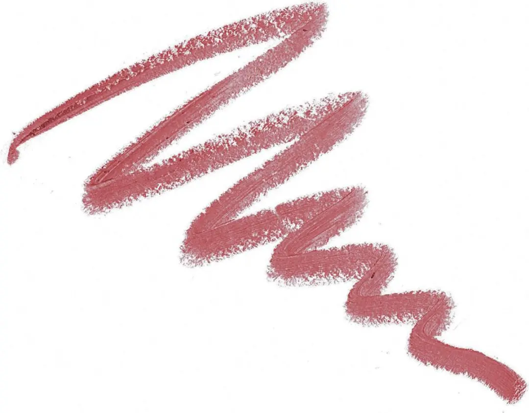 Make-up Studio Lip Liner Pencil 14 - 1 ml