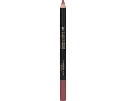 Make-up Studio Lip Liner Pencil 14