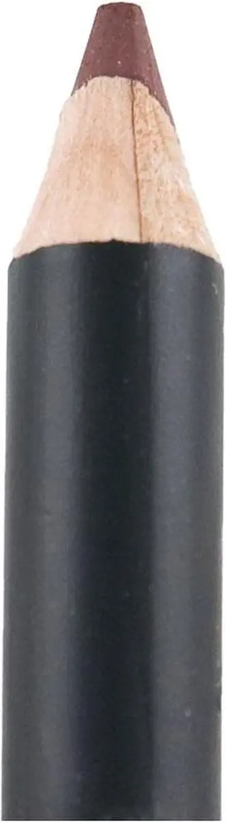 Make-up Studio Lip Liner Pencil 14 - 1 ml