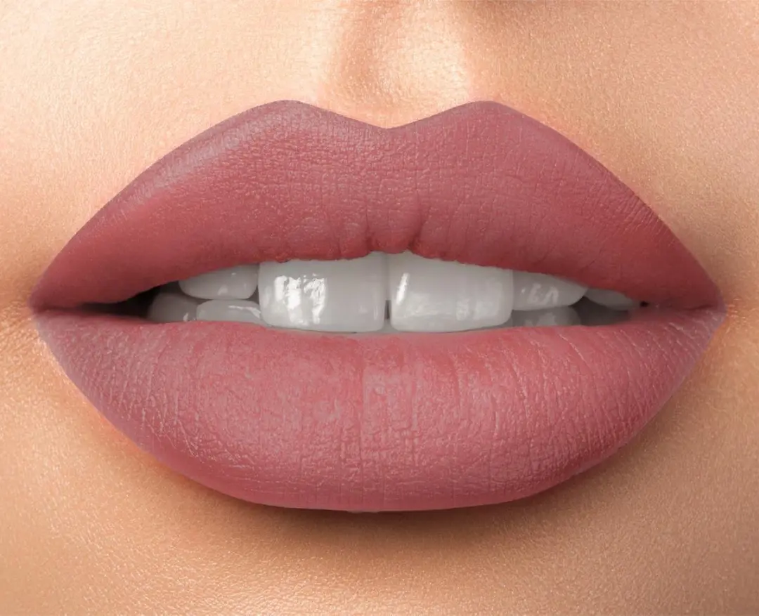 Make-up Studio Lip Liner Pencil 14 - 1 ml
