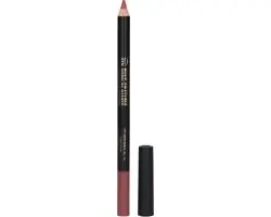Make-up Studio Lip Liner Pencil 14 - 1 ml