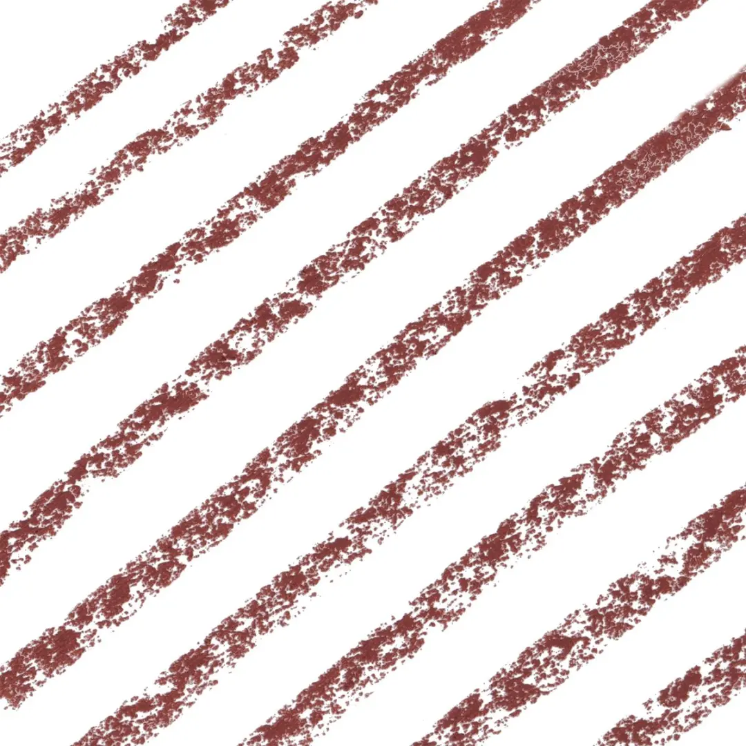 Inglot Soft Precision Lipliner 76 - Mauve - afbeelding 2 van 2