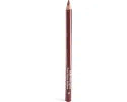 Inglot Soft Precision Lipliner 76