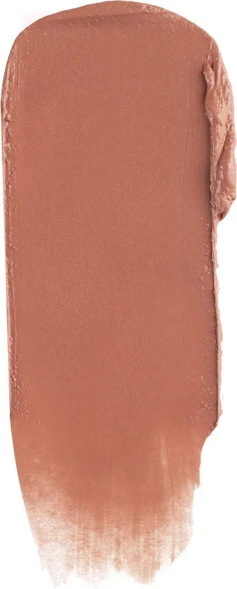 Inglot Kiss Catcher Lippenstift 918 Desert Rose