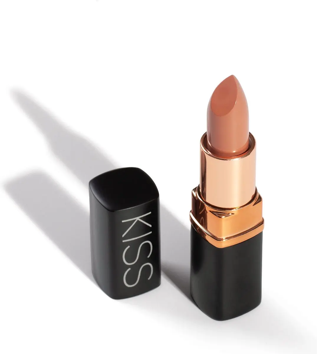Inglot Kiss Catcher Lippenstift 918 Desert Rose