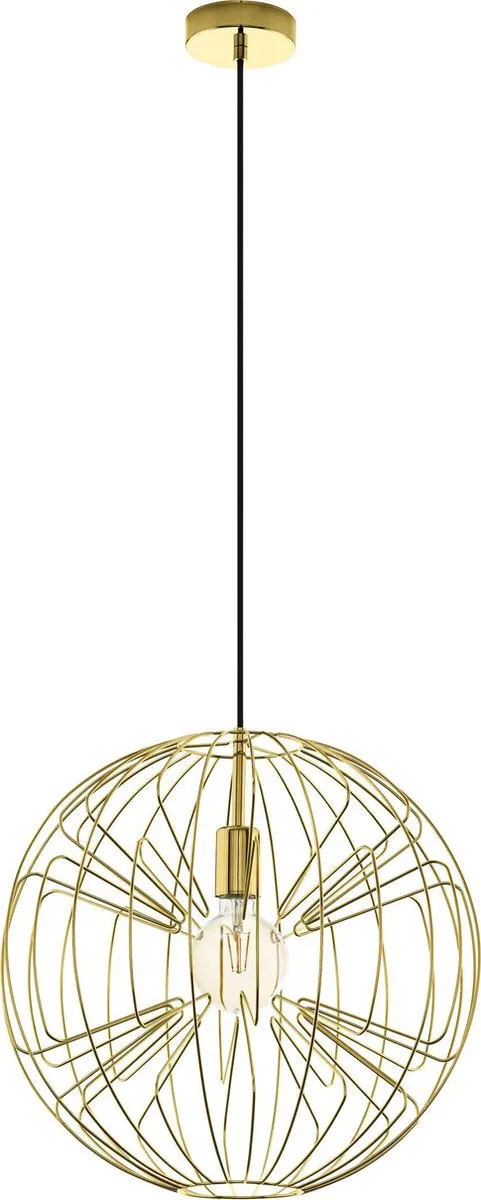 Eglo Okinzuri Hanglamp E27