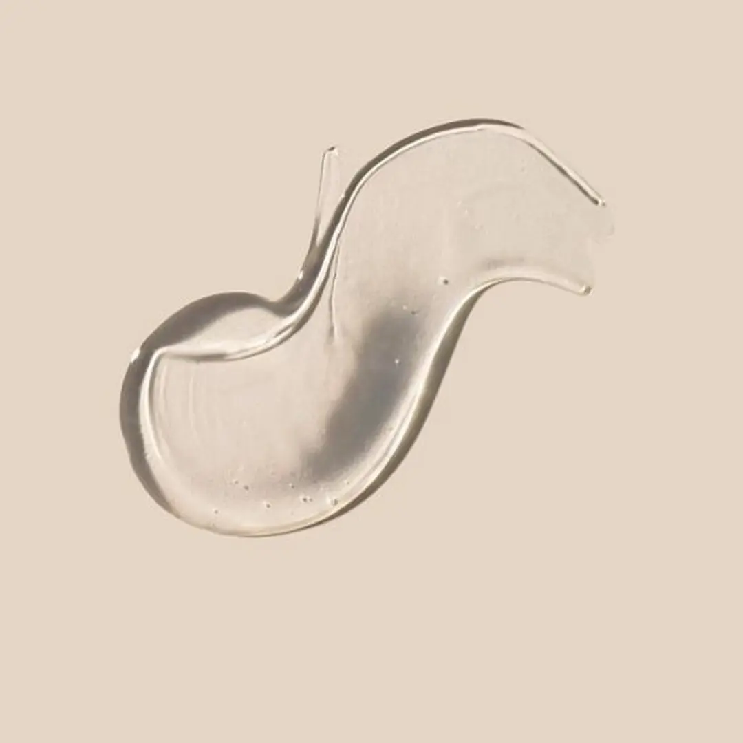 AHAVA Mineraal Douchegel Lente Bloesem 200ml