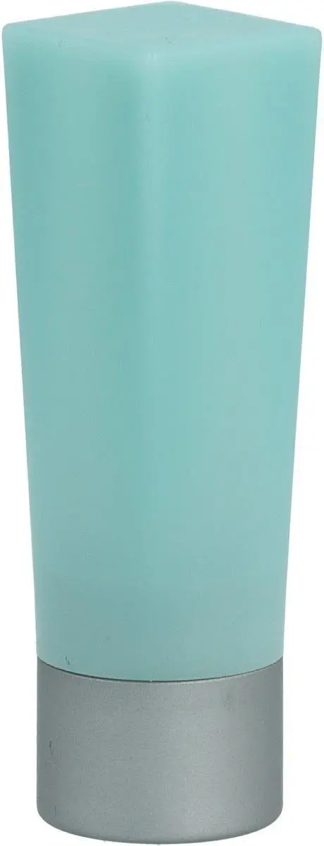 Aveda Refillable Lip Color Case 20ml
