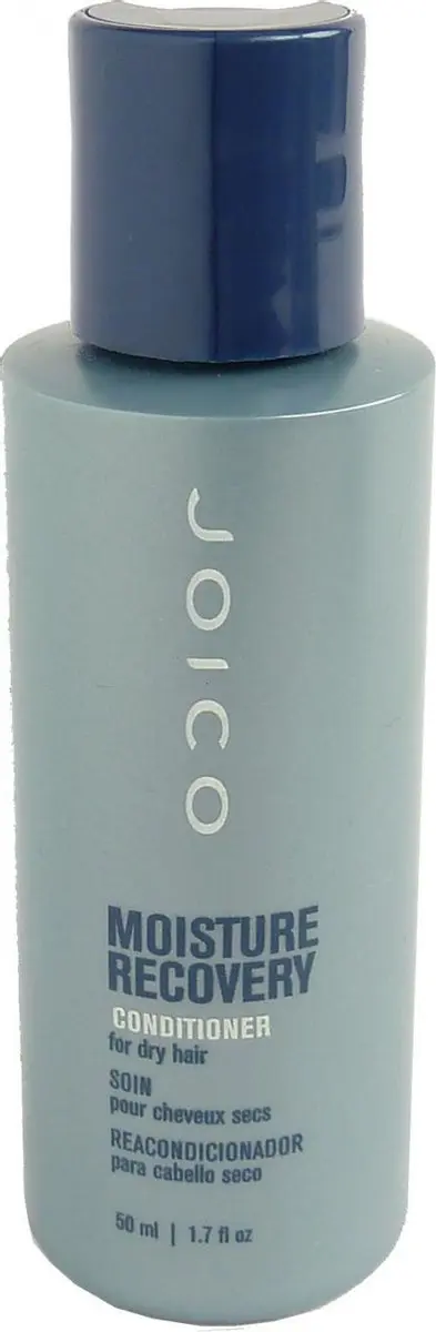 Joico Travel Care Set