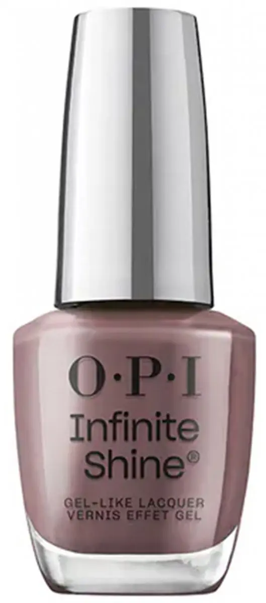 O.P.I. Infinite Shine Nagellak You Don't Know Jacques!