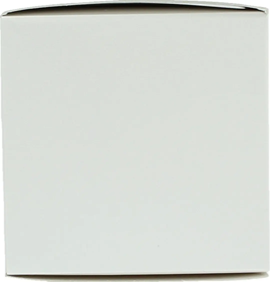 Sensai Cellular Performance Oogcrème 15ml