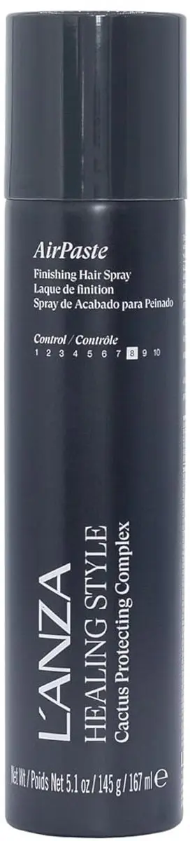 L'anza Healing Style AirPaste 167ml