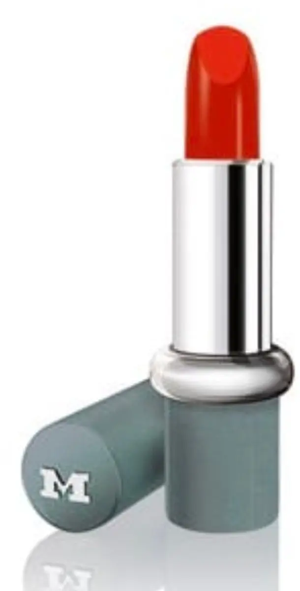Mavala 621 Allegro Lippenstift - Hydraterend - 4g